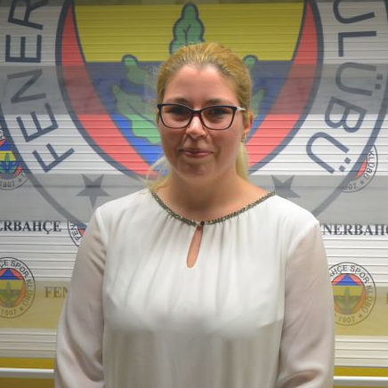 Maviş-Teslime Tekin